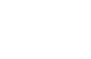 2024华阴半程马拉松赛圆满落幕