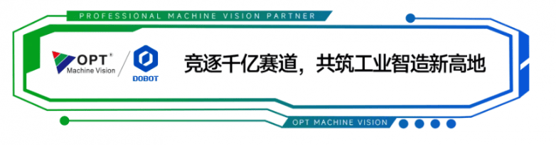 d86ff2d7317c5000bb7659995c7279db.png