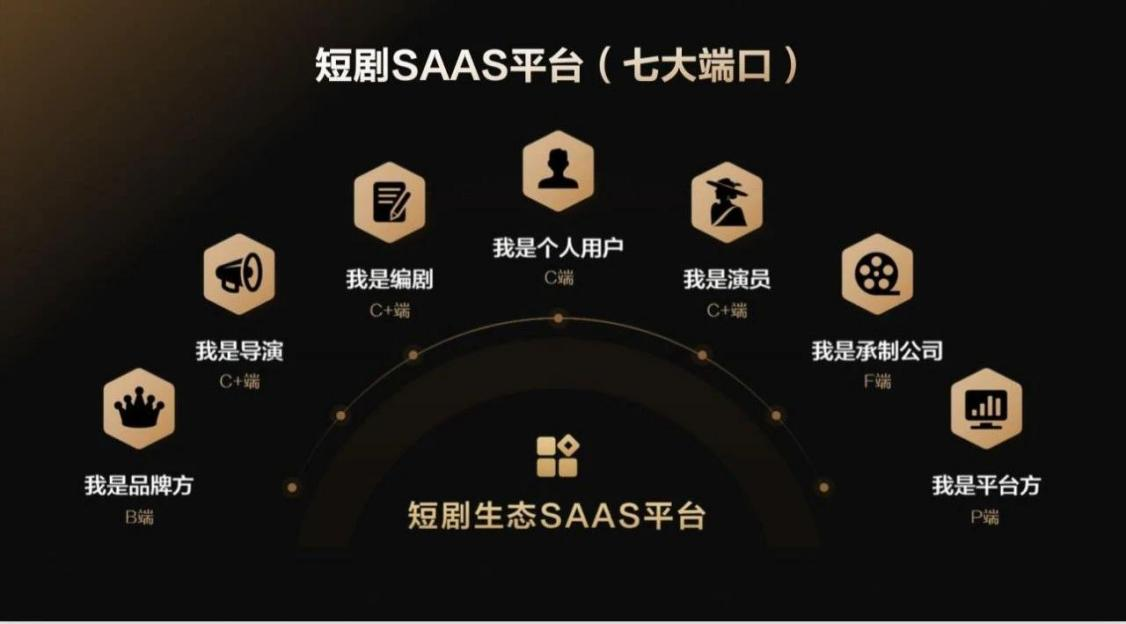 三七娱鱼集团：当短剧遇见匠心，每一帧都是时间的答案