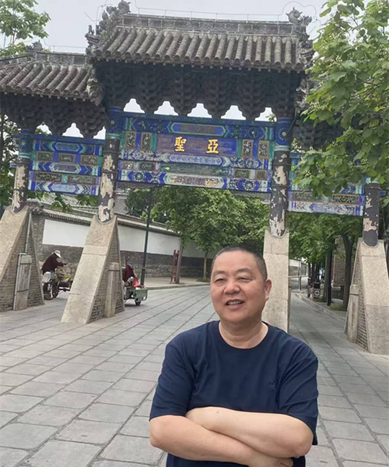 微信图片_20260517104253_452_87.jpg