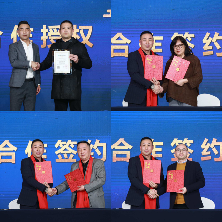图片10.png