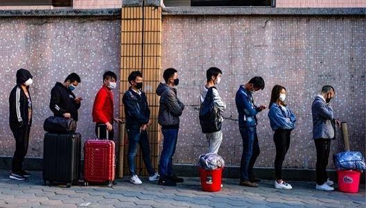 “世界工厂”东莞现在如何?曾300万工人出走,如今人口直破千万