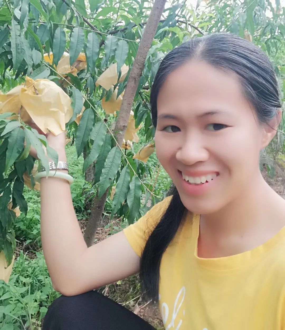 请相信女性的力量！来看看这8位女老板的成功秘诀~
