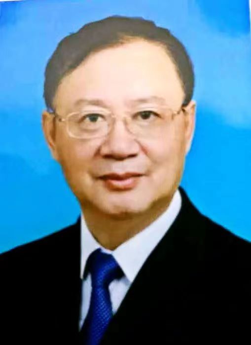 诗歌：快递小哥