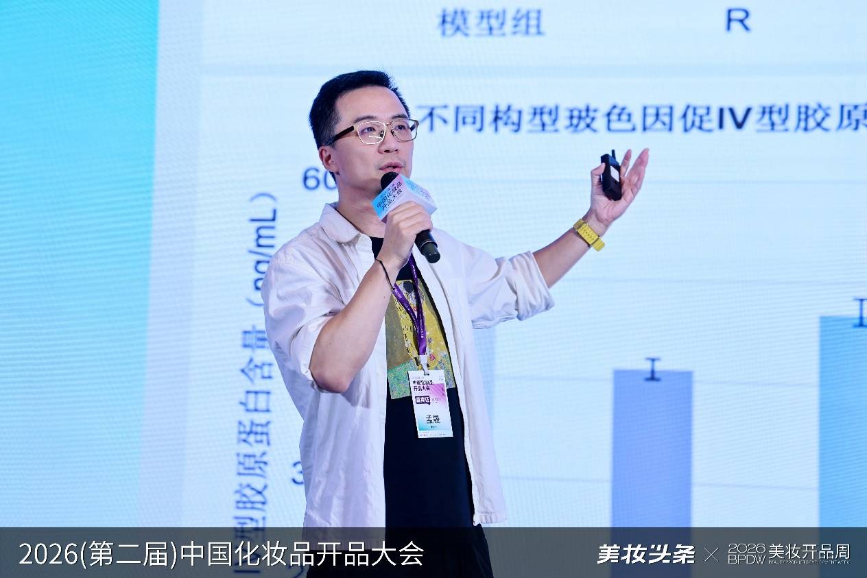 如图片无法显示,请刷新页面