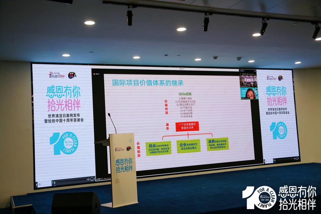 无标题.jpg