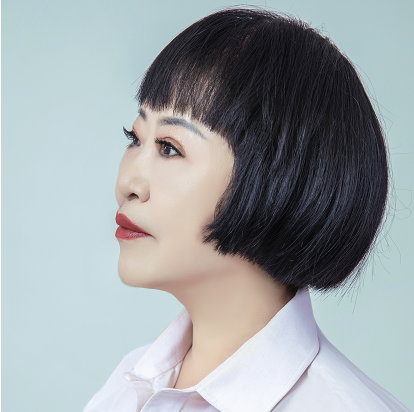 寒冰长篇小说《女记者》：第二十九章
