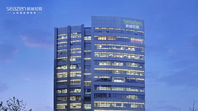 1764320868407094.jpg 微信图片_20251103113041_744_562.jpg