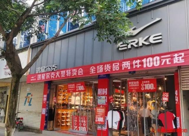 国外品牌真的比国产品牌好？无数国货品牌的崛起告诉你真相