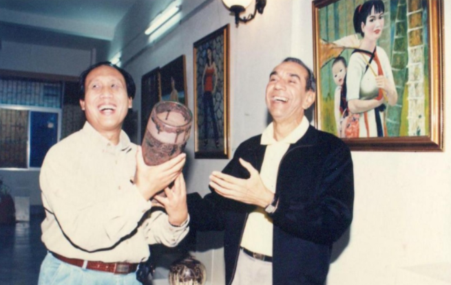 《荒岛奇恋》——第十一章海盗换妻