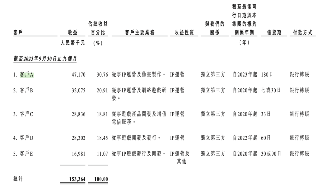 微信图片_20240209084712.png