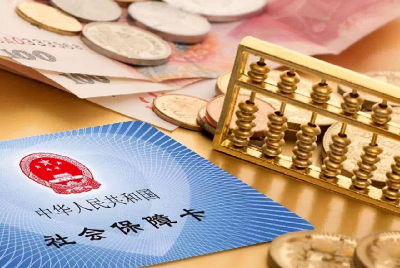 退休老人划分标准来了，“这类人”排在一等，你的父母符合要求吗