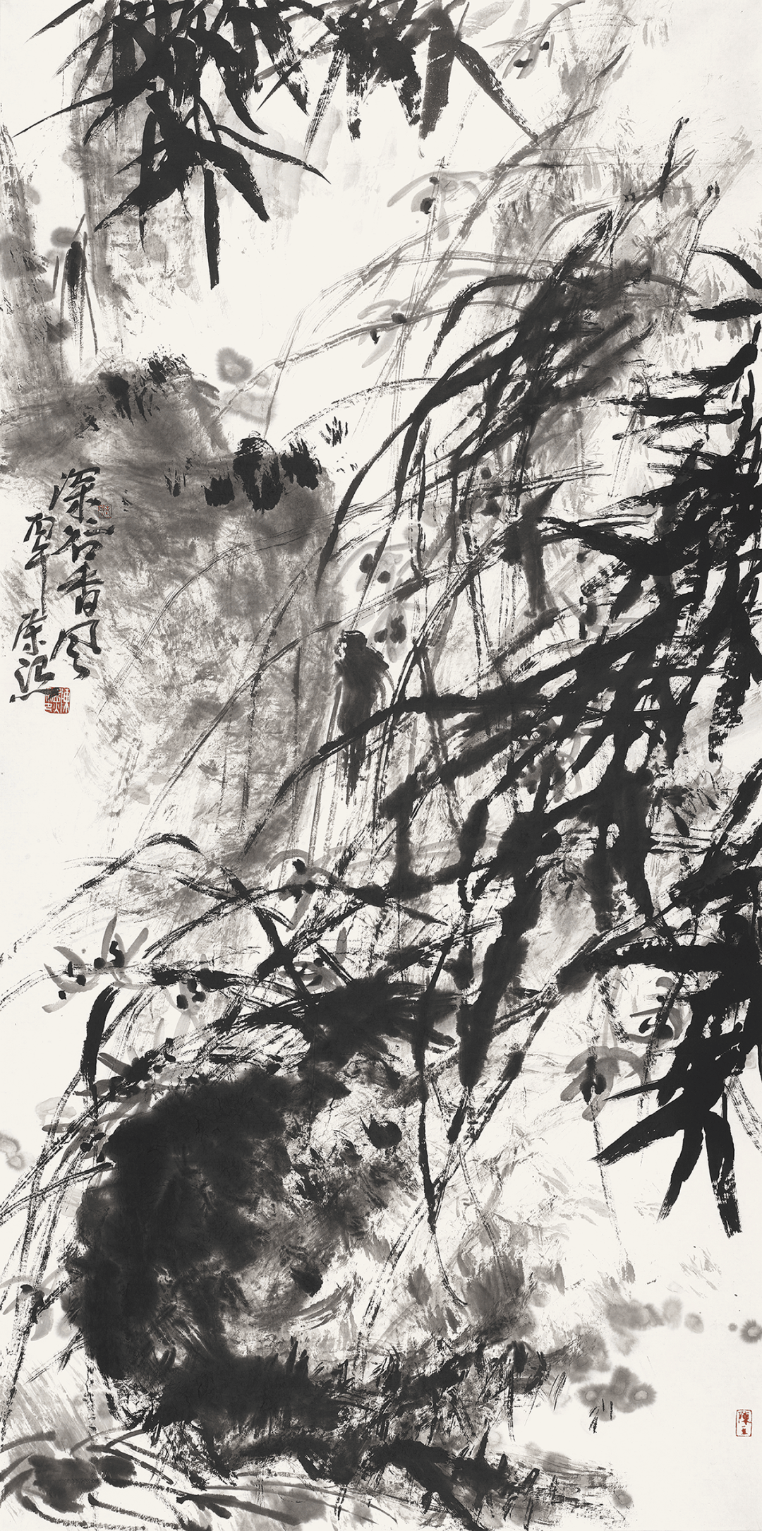 文章配图-1