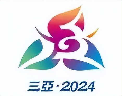 让传统盛会焕新颜——写在第十二届全国少数民族传统体育运动会倒计时1个月之际