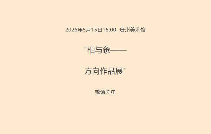 55555.jpg