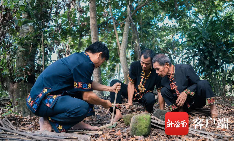 海南3家入选！这个国家级示范基地名单公布
