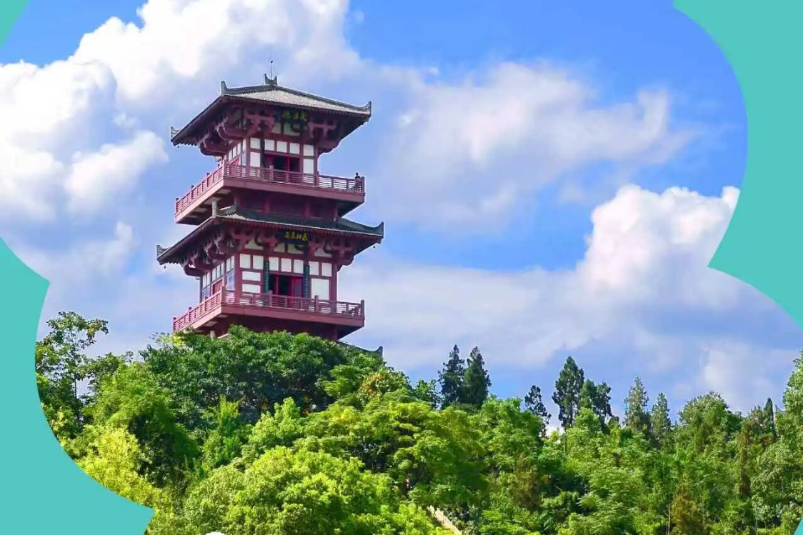 集合！圈内顶流，马上到武汉