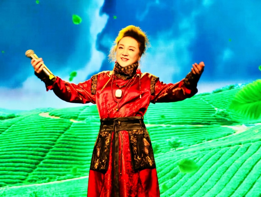 微信图片_20251102191402_2576_41.jpg 微信图片_20251102191402_2576_41.jpg