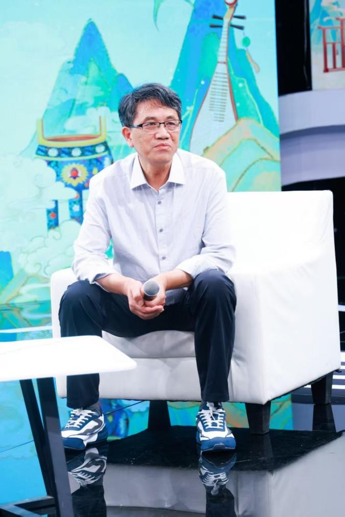 刘佗珍：山乡守艺，医脉流长