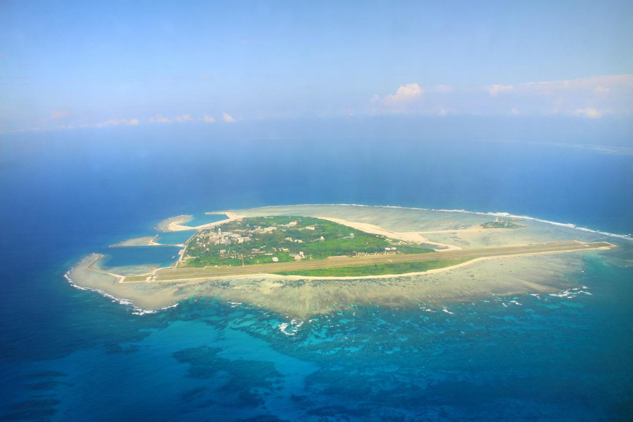 封关后旅客前往三沙市需要办理什么手续？