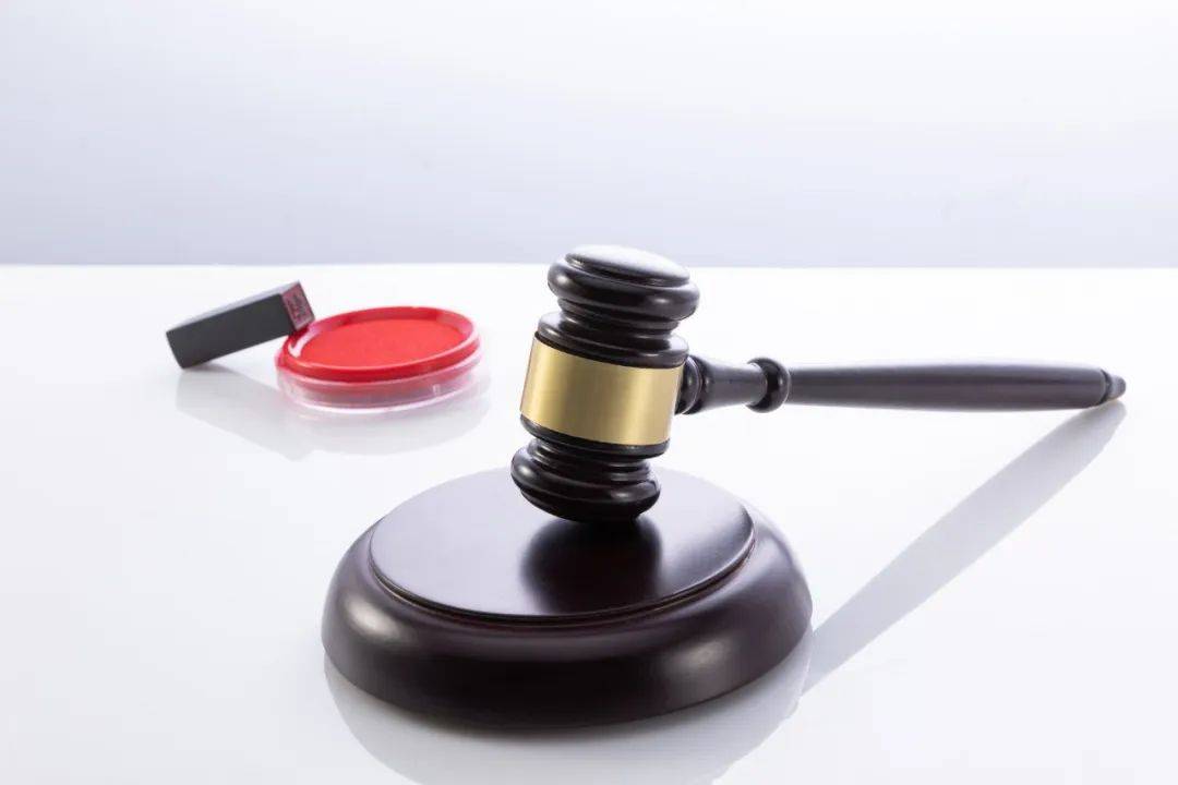 副总裁私刻公章被立案，济民健康高管为何沦为造假“黑手”？