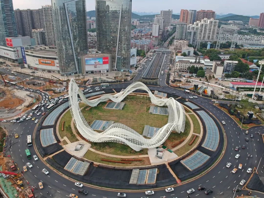 2020年城市负债排名出炉，第一名是西部这个省会，你的城市第几？
