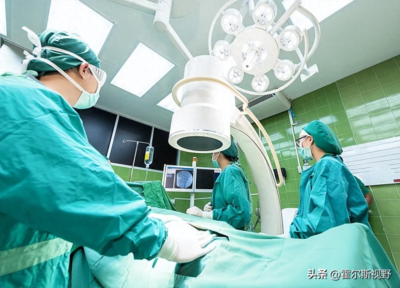 三明医改：重塑医疗价值，细化工作量计量方式，按人头计算工分制