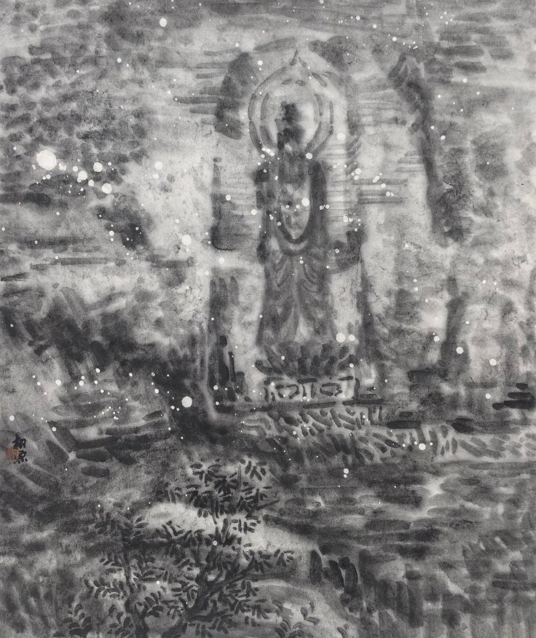 文章配图-1