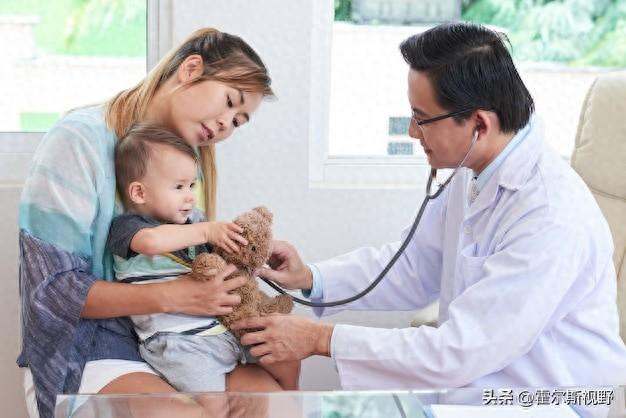 医患沟通中的“隐形痛点”：如何通过培训来消除