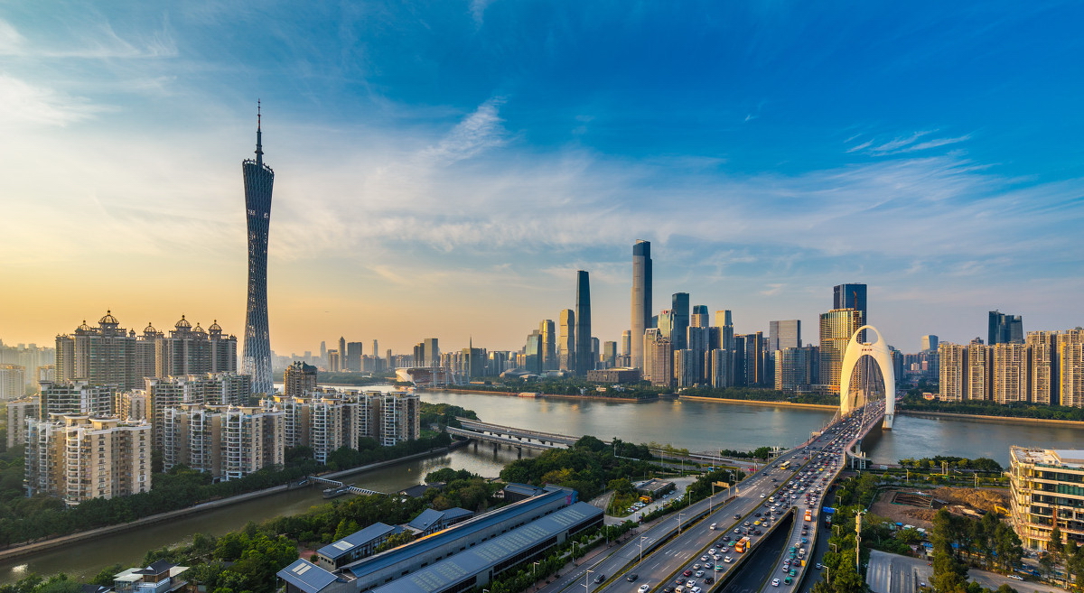 广东又一“空城”诞生?曾为“世界工厂”,如今人口流失率达41%