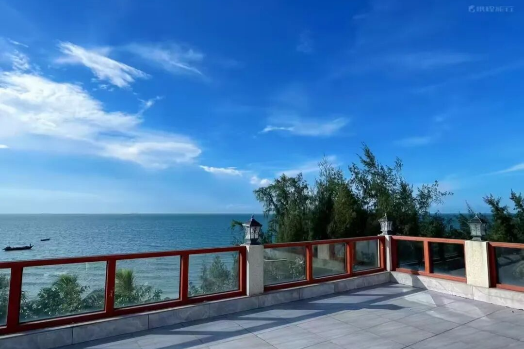 春节来临高，跟着这份慢城攻略享受悠闲时光～