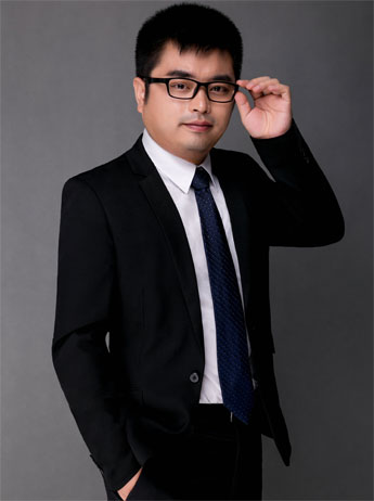 热烈祝贺曾杰律师荣任第十二届广东省律师协会保险法律专业委员会委员！