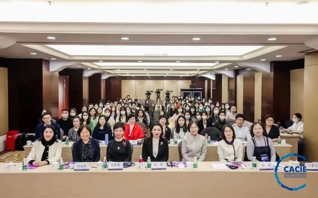 《全职联动态》：一周资讯