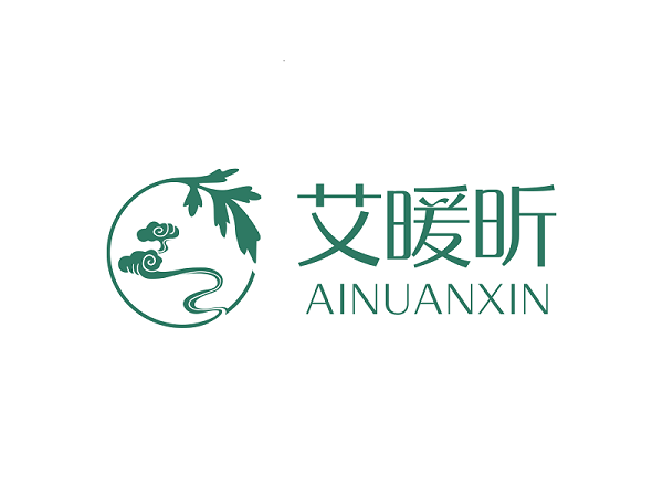 2026养生加盟哪些品牌值得关注？靠谱养生品牌深度对比