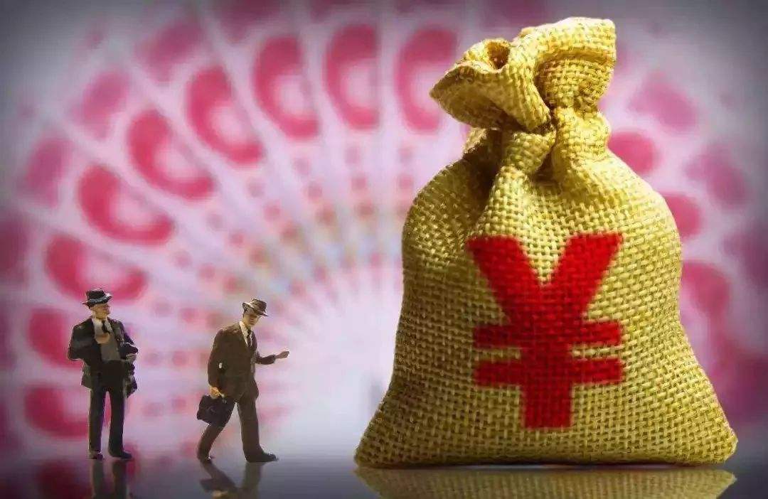 日本平均月薪26000元，我国工资数据也公布了，差距大吗？