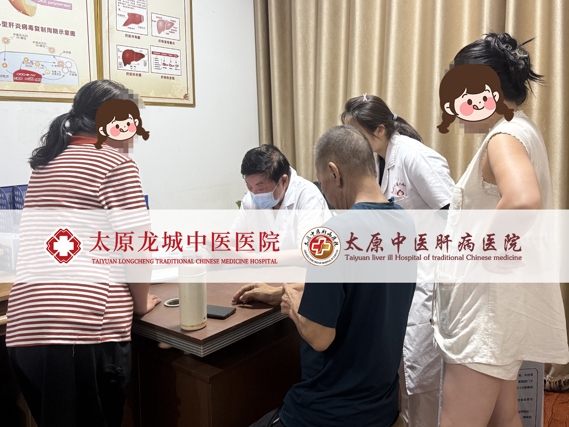 巧妙摄入膳食纤维，为肝脏减负增活力
