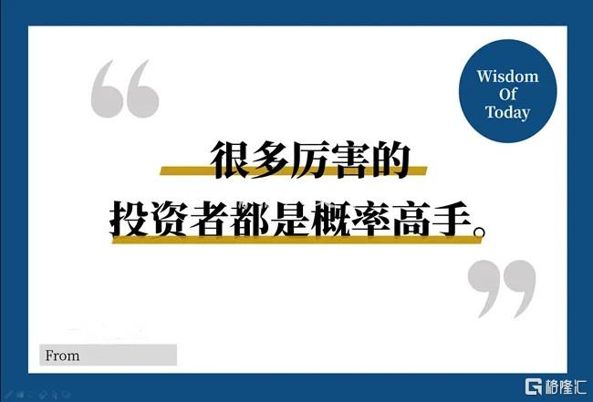 赵兴言：黄金下跌空方炮形态成了，日内围绕4530压制看新低！