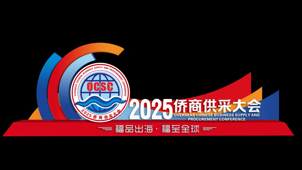 微信图片_20250201120553.jpg