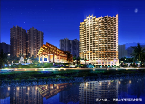 海南房价多少钱一平，海南买房的优势分析