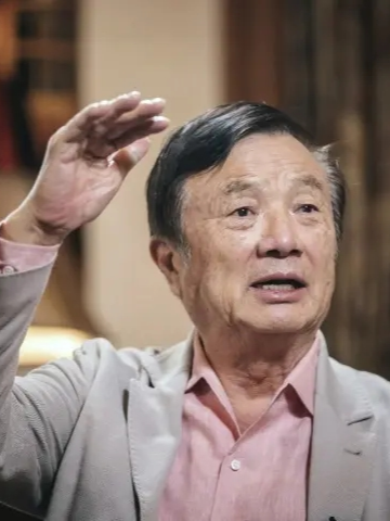 2022年下半年，企业如何度过寒冬，坚持做好这5点，让你走出低谷；