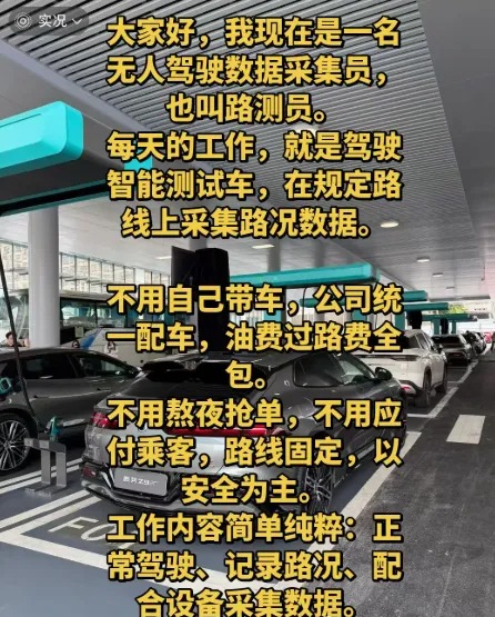 a2b239557e424620750588113e95290a.png