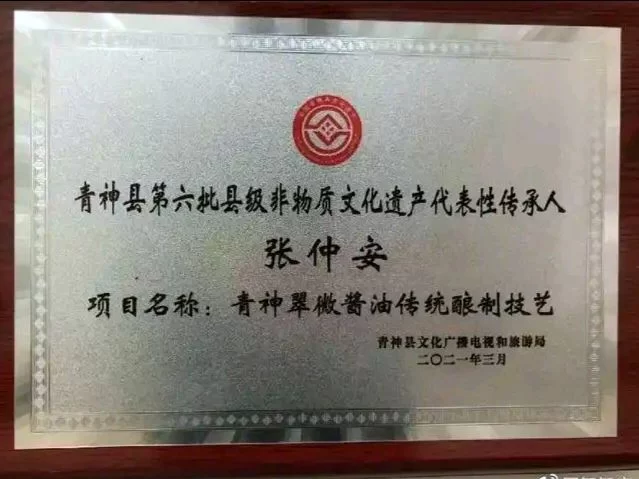 【中岩书院】专利破局 健康启航——张仲安携七大核心专利诚邀全球伙伴共拓千亿市场(图4)