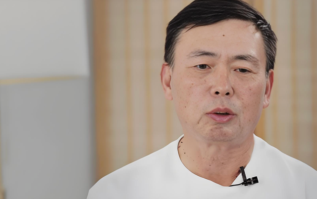 大举买入特斯拉！段永平，为何“变卦”？