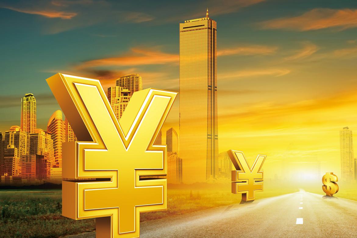 一般家庭拥有多少钱就算有钱人？超过“这个标准”就算