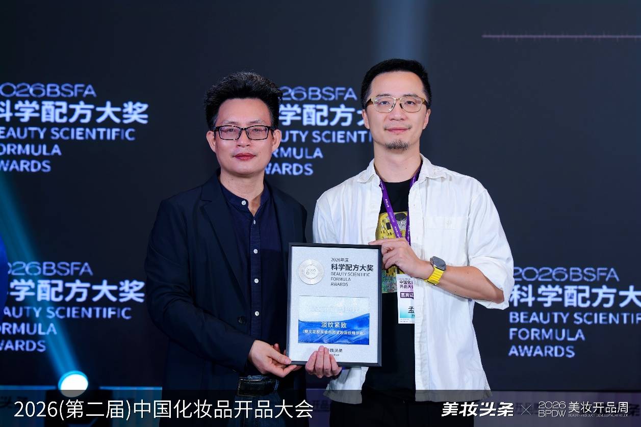 如图片无法显示,请刷新页面