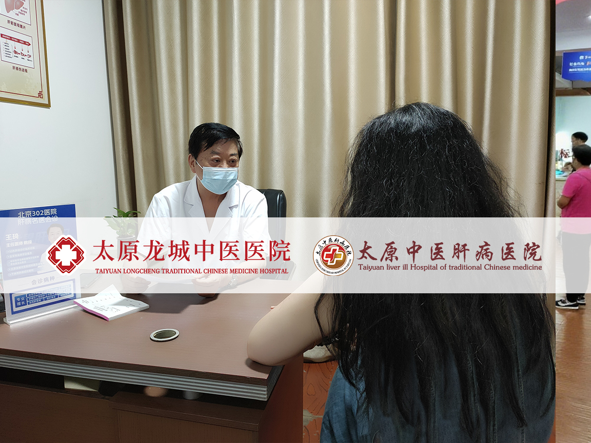 恶心、厌油、体重莫名下降… 脂肪肝引发这些症状的原因何在