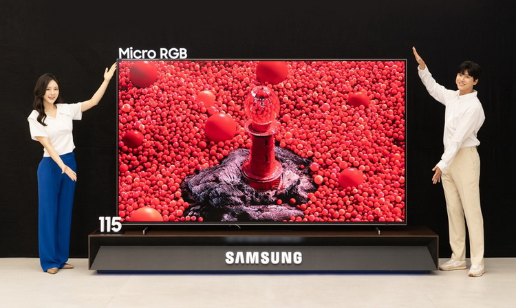 Samsung-TVs-and-Displays-Micro-RGB-LED-AI-Color-Booster-Pro-Precision-Color_main2.jpg