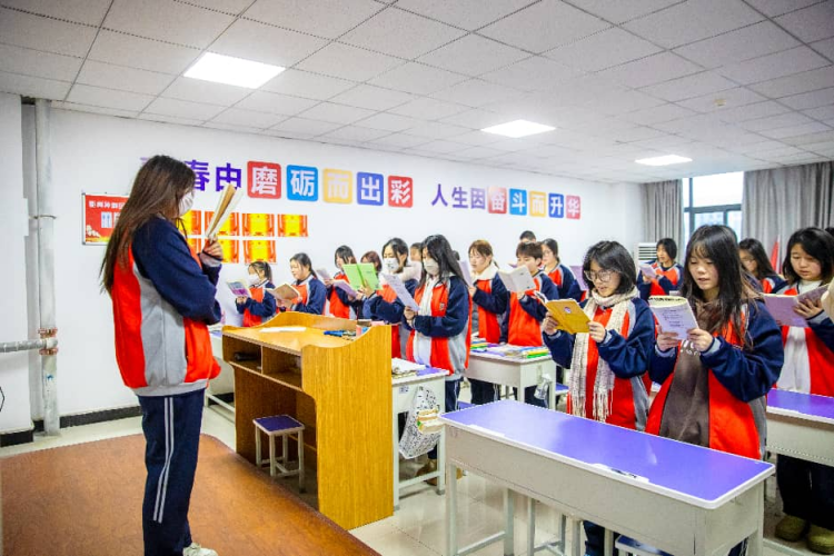 2026陕西单招避坑指南：培训市场乱象横行，千万别被忽悠！
