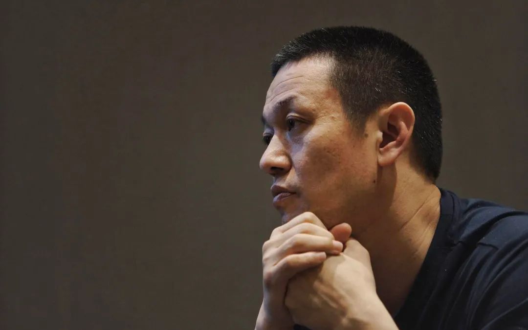 与合肥的对赌悬了！李斌要变回“最惨的男人”？