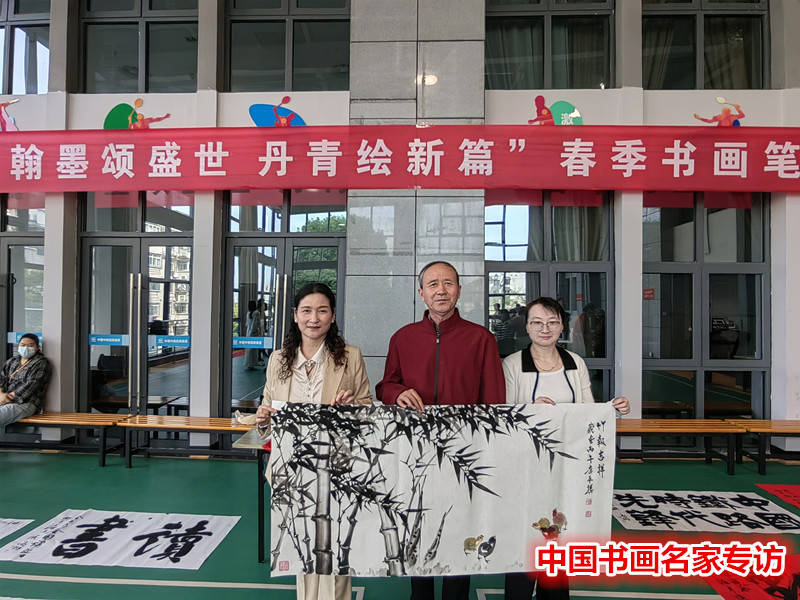 微信图片_20260427150047_264_87.jpg